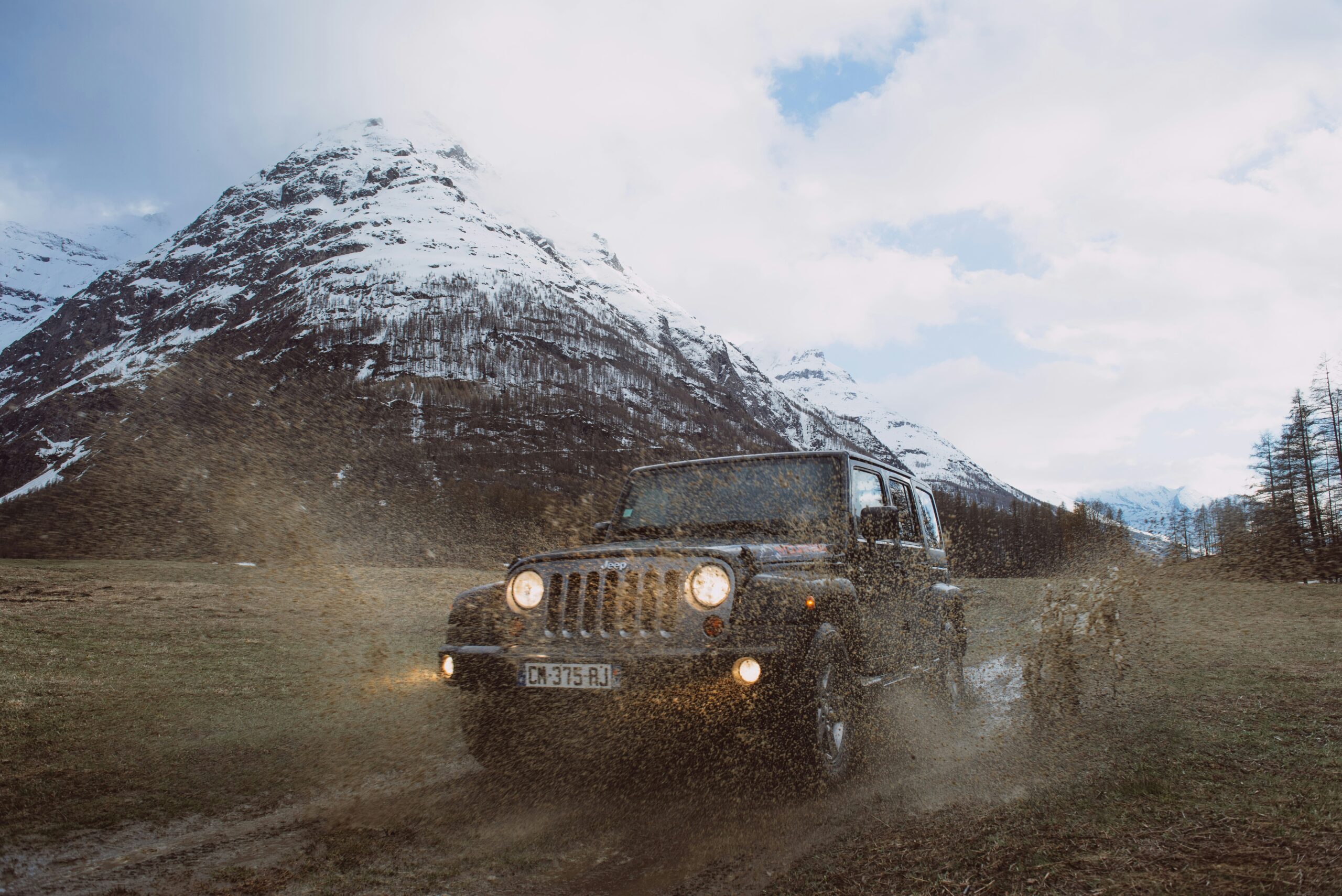 Real-Time Trail Access: Tools, Apps, and Hacks That Work